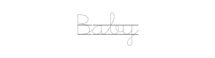 Little School 5  Free Fonts Download
