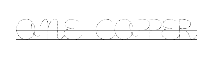 Little School 5  Free Fonts Download