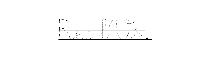 Little School 5  Free Fonts Download