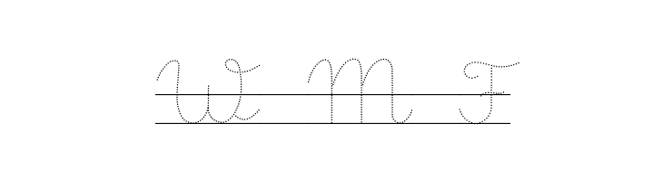 Little School 5  Free Fonts Download