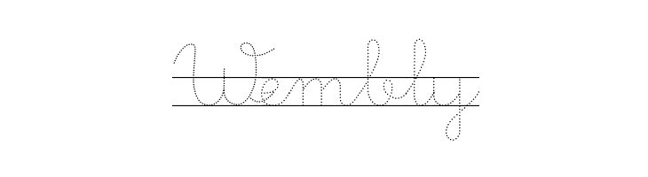 Little School 5  Free Fonts Download