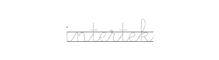 Little School 5  Free Fonts Download