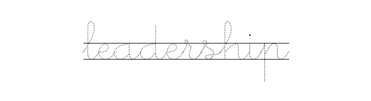 Little School 5  Free Fonts Download