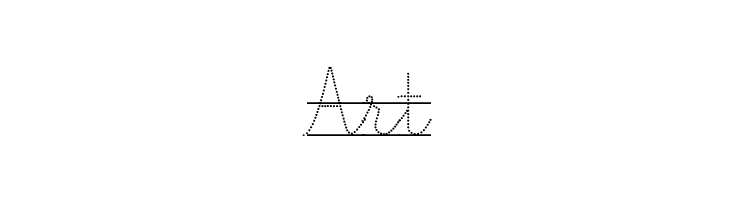 Little School 8  Free Fonts Download