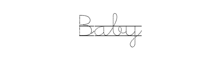 Little School 8  Free Fonts Download