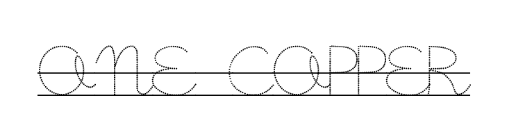 Little School 8  Free Fonts Download