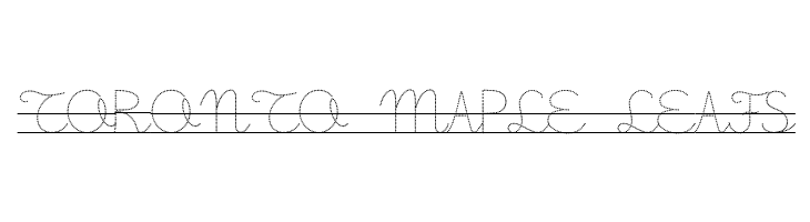 Little School 8  Free Fonts Download