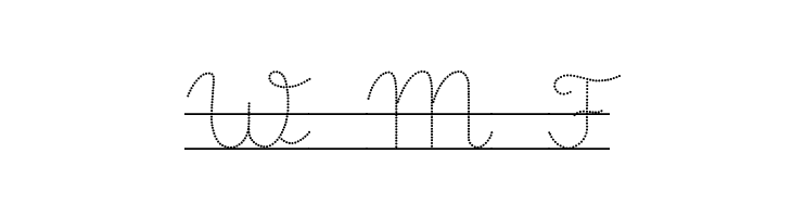 Little School 8  Free Fonts Download