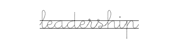 Little School 8  Free Fonts Download