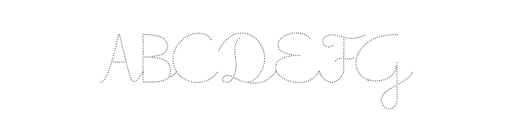 Little School 4  Free Fonts Download