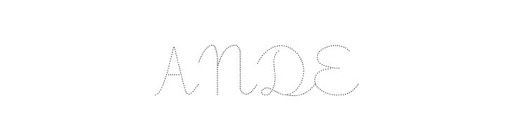 Little School 4  Free Fonts Download