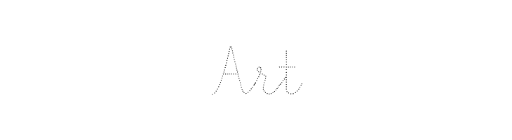 Little School 4  Free Fonts Download