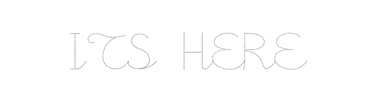 Little School 4  Free Fonts Download