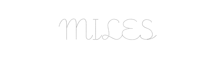 Little School 4  Free Fonts Download