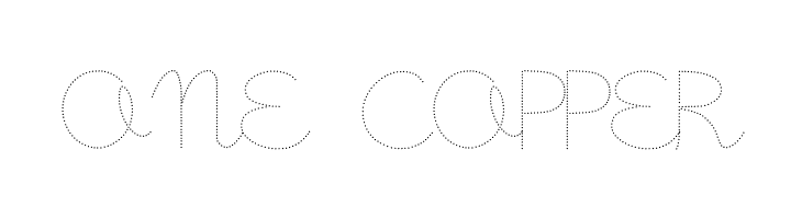 Little School 4  Free Fonts Download