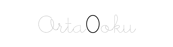 Little School 4  Free Fonts Download