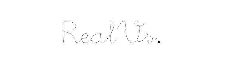 Little School 4  Free Fonts Download