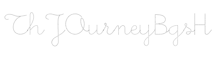 Little School 4  Free Fonts Download