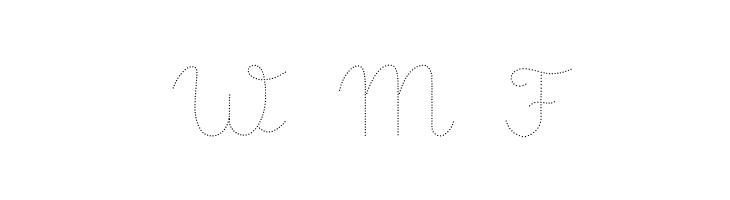 Little School 4  Free Fonts Download