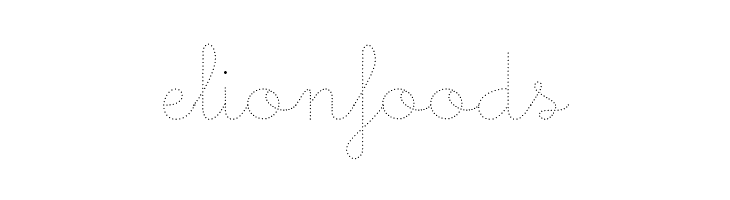 Little School 4  Free Fonts Download