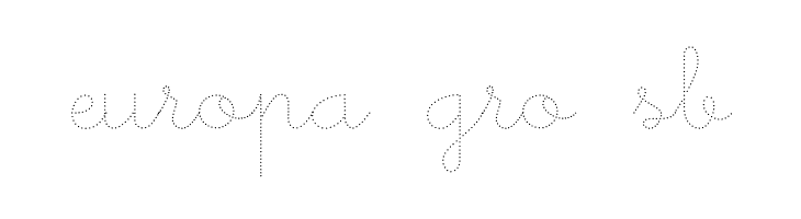 Little School 4  Free Fonts Download