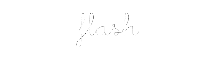 Little School 4  Free Fonts Download