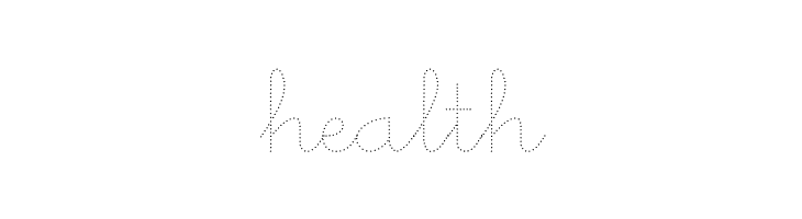 Little School 4  Free Fonts Download
