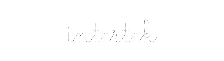 Little School 4  Free Fonts Download