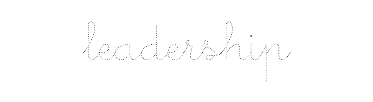 Little School 4  Free Fonts Download