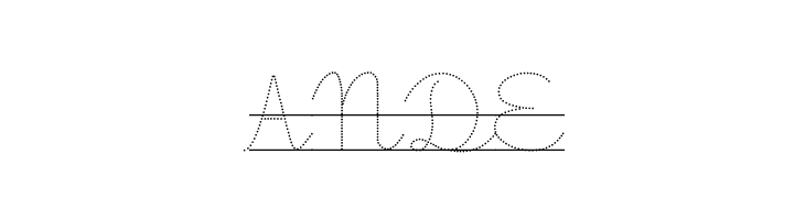 Little School 6  Free Fonts Download