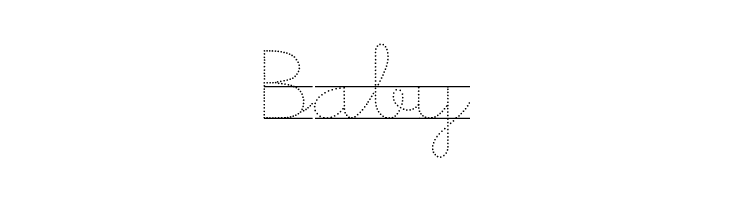 Little School 6  Free Fonts Download