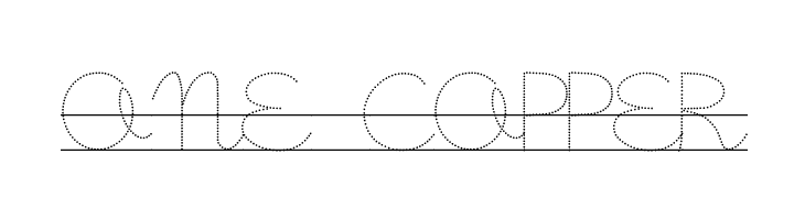 Little School 6  Free Fonts Download