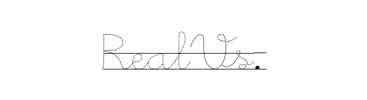 Little School 6  Free Fonts Download