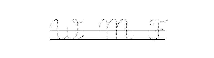 Little School 6  Free Fonts Download