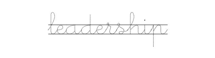 Little School 6  Free Fonts Download