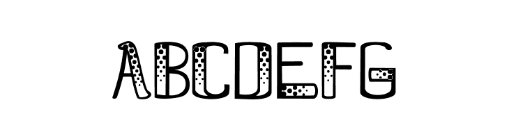 BooBooKitty  Free Fonts Download