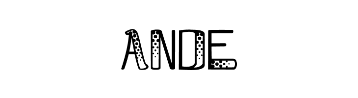 BooBooKitty  Free Fonts Download