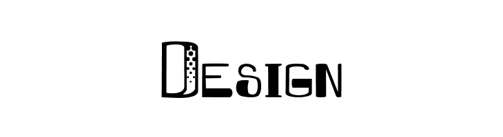 BooBooKitty  Free Fonts Download