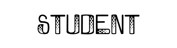 BooBooKitty  Free Fonts Download