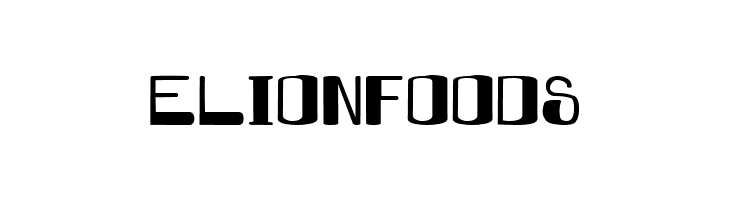 BooBooKitty  Free Fonts Download