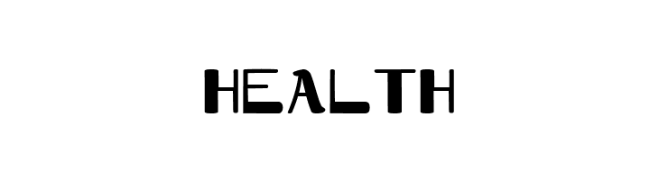 BooBooKitty  Free Fonts Download