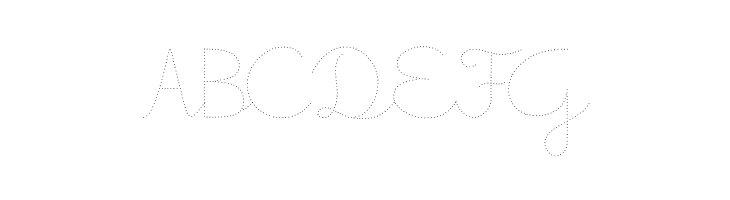 Little School 2  Free Fonts Download