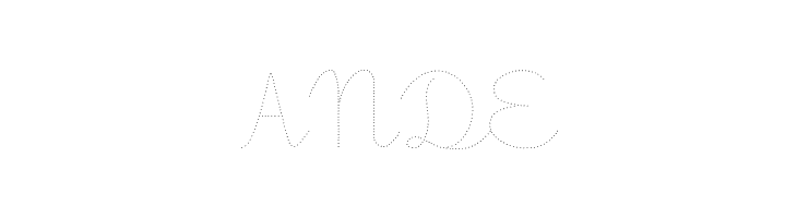 Little School 2  Free Fonts Download