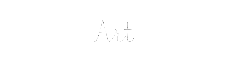 Little School 2  Free Fonts Download