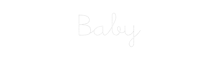 Little School 2  Free Fonts Download