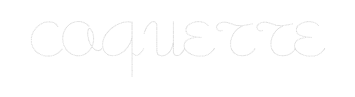 Little School 2  Free Fonts Download