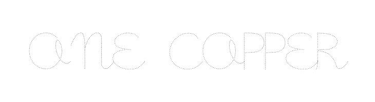 Little School 2  Free Fonts Download