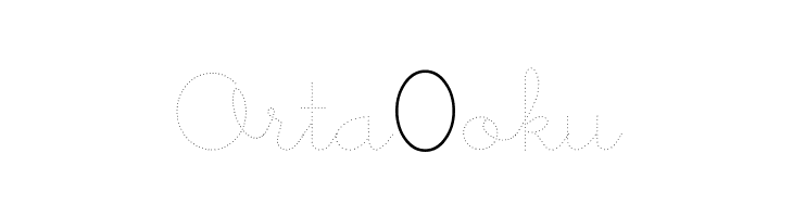 Little School 2  Free Fonts Download