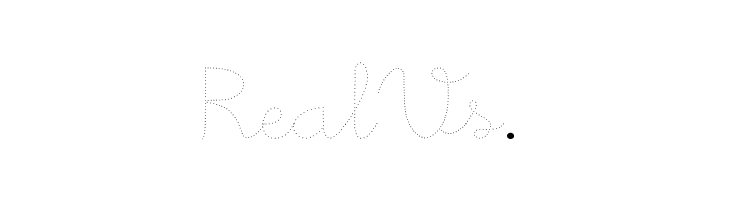 Little School 2  Free Fonts Download