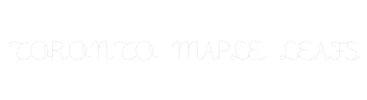 Little School 2  Free Fonts Download